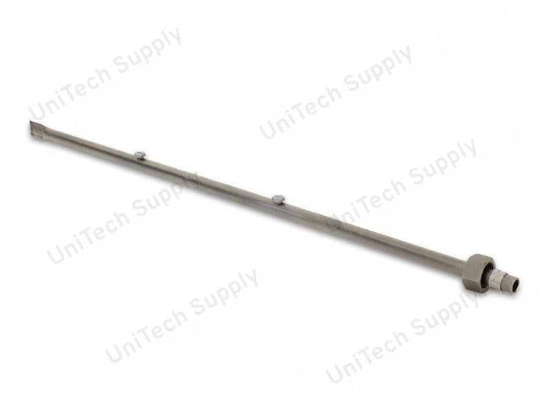 Rinse arm L 590 mm - 70009068