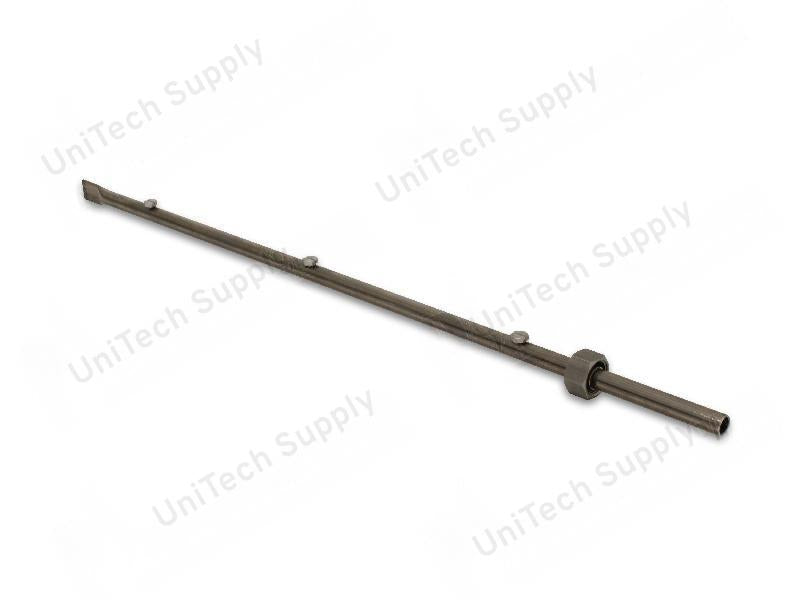 Rinse arm L 590 mm - 70009067