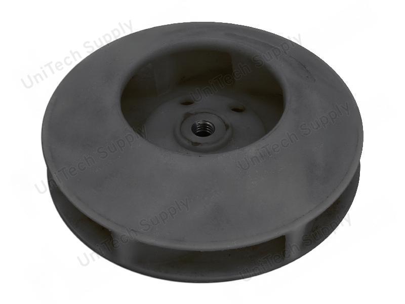 Impeller Ø 119 mm 50Hz - 3102407