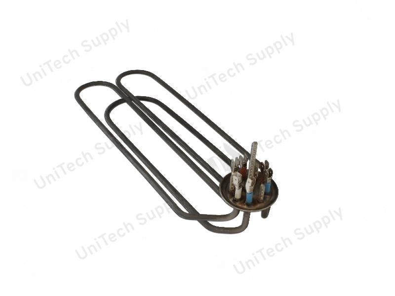 Tank heating element 6000W 230/400V - 3103025