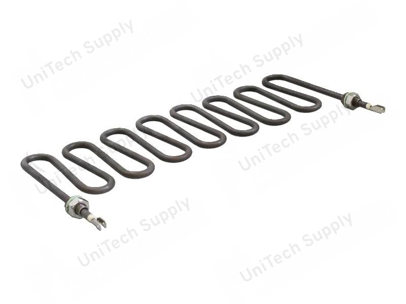 Heating element 2000W 400V - 3103236