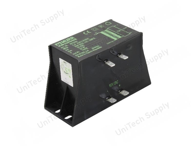 Transformer 22W - 3115020