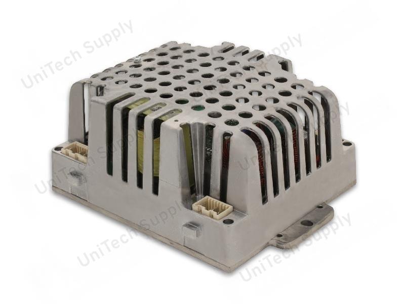 Inverter 1500W 200-240V 50/60Hz - 30002169, 30017055