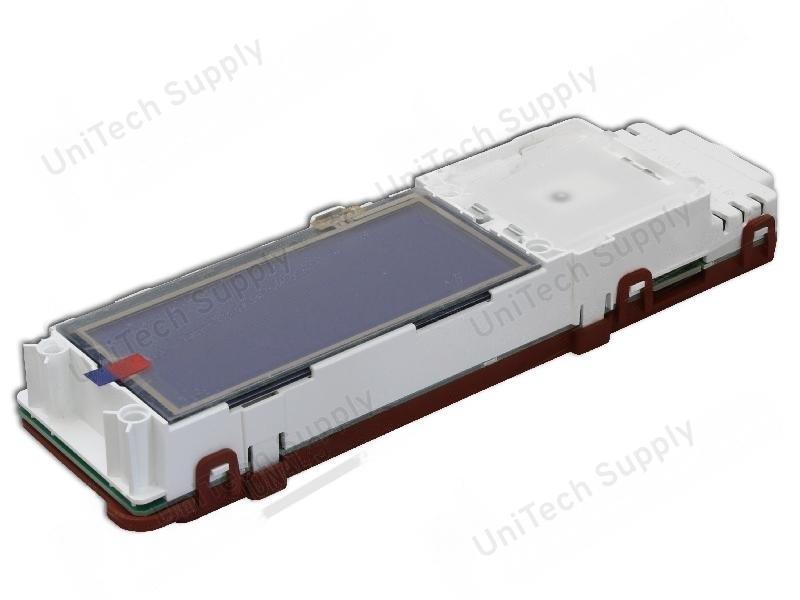 Printed Circuit Board - 30002175