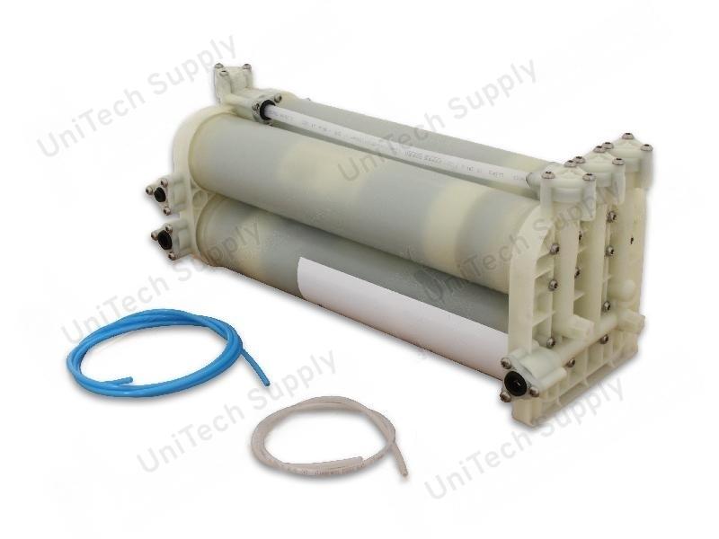 Membrane (Kit) - 30011008