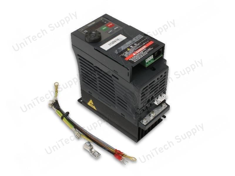 Inverter 1 phase 750W 200/240V 50/60Hz (Kit) - 30008065