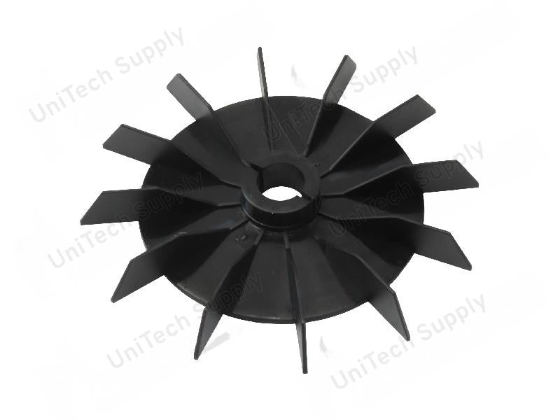 Cooling fan Ø 142 mm - 3102211