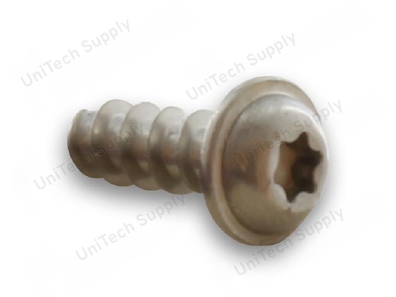 Screw PT Ø 5x14 mm Torx - 30000683