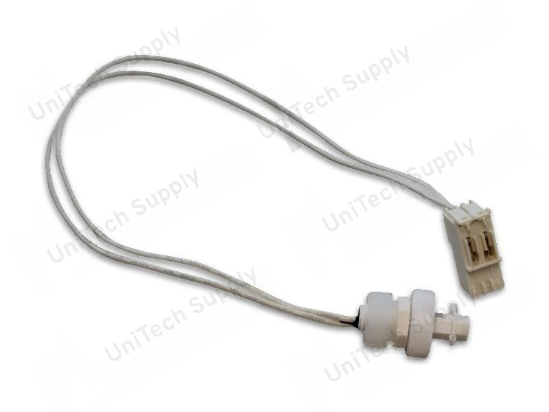 Level sensor 10W - M8 - 30000876