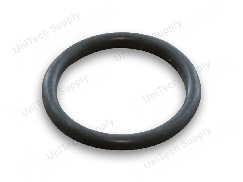 O-ring 1,80x14,00 mm - 30008939