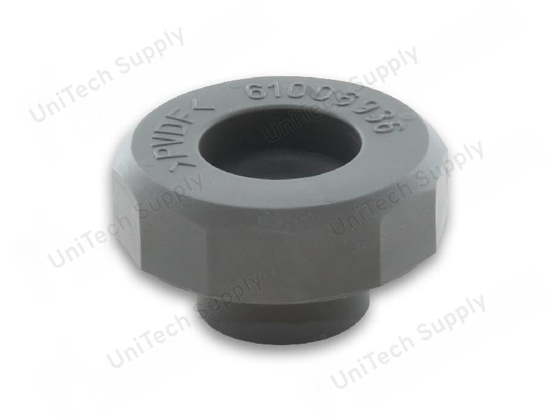 Vent nut - 61006936