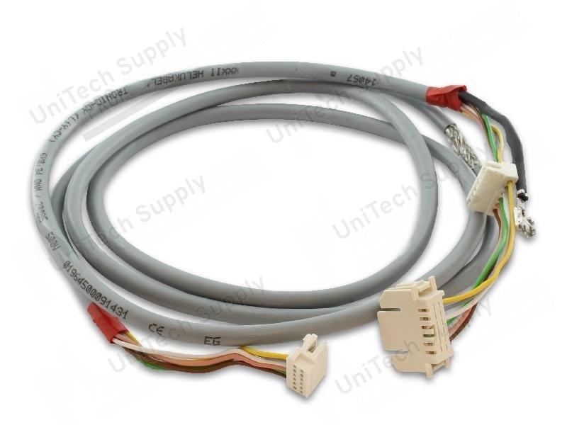 Bus cable Master - 65006387