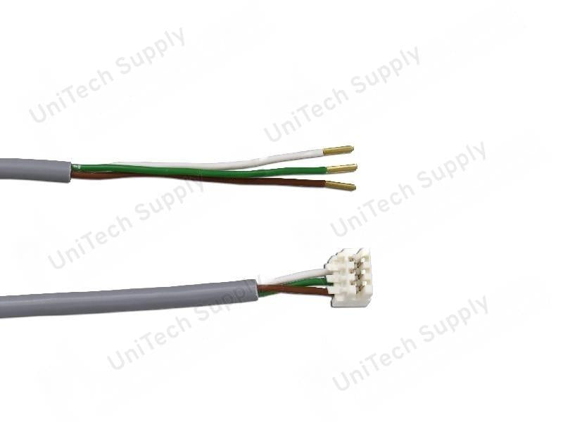 Cable L 980 mm - 70007794