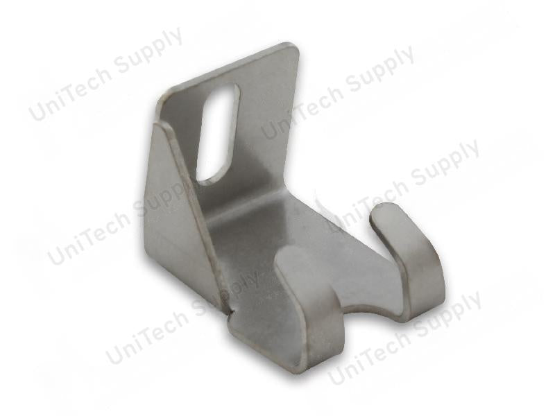 Curtain shaft support - 70300519