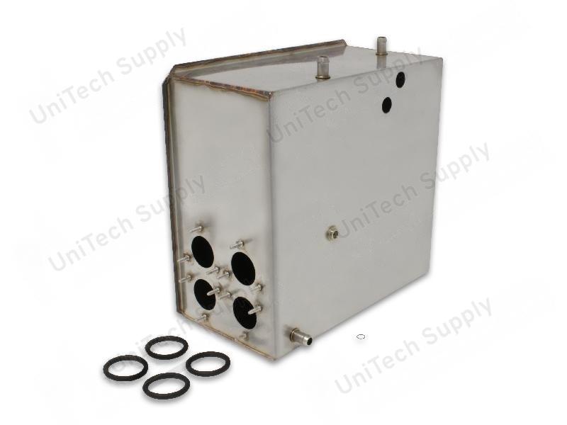 Boiler (Kit) - 70300686