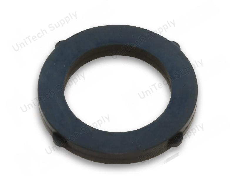 Flat gasket Ø 16x24x3 mm EPDM - 80002241, 83001022