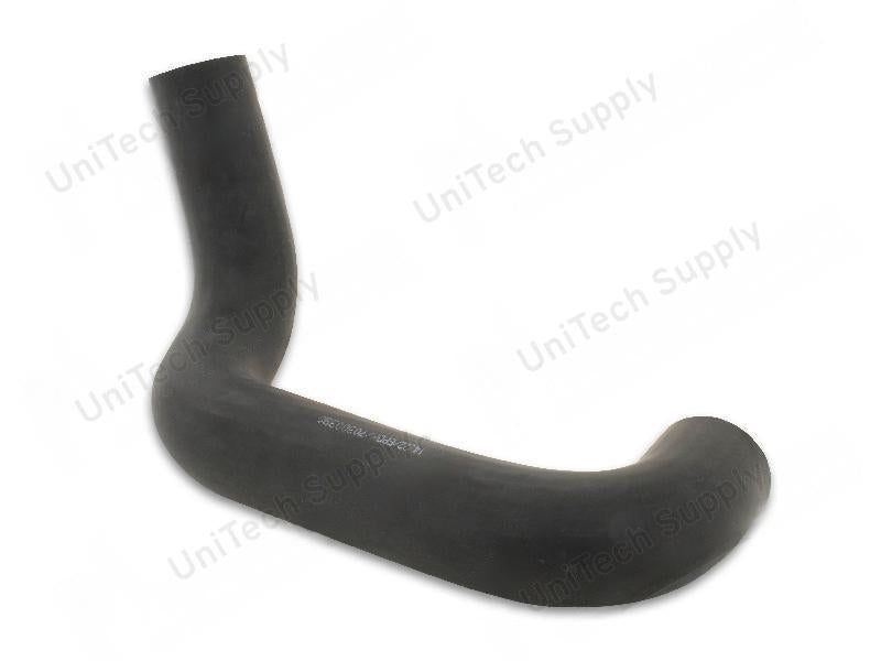 Formed hose Ø 51x63 mm EPDM - 70300390