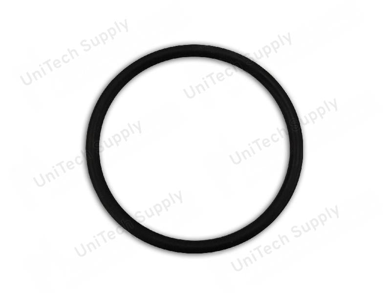 O-ring 2,62x28,25 mm EPDM - 2707049