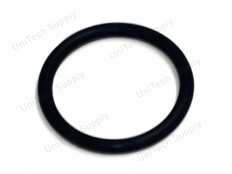 O-ring 3,53x20,22 mm NBR - 2707040, 30014171