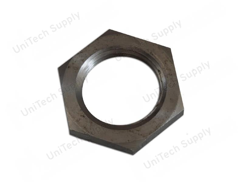 Hexagonal nut 3/4" - H 5 mm - INOX - 61002626