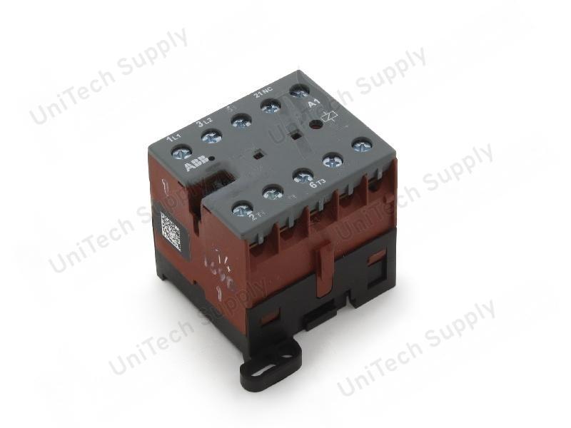 Mini contactor B7-30-01 - 3104154