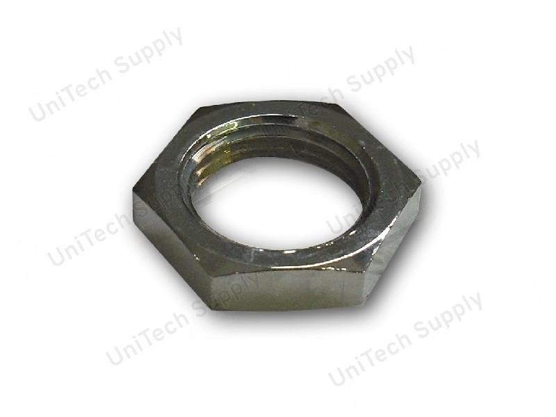 Hexagonal nut 1/2" - H 5,5 mm - 61004994