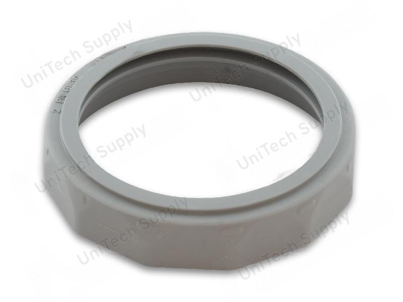 Upper counter nut - 60002972