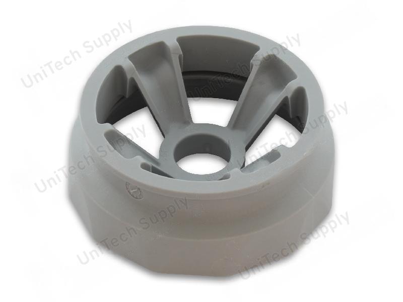 Lower ring nut - 60002945