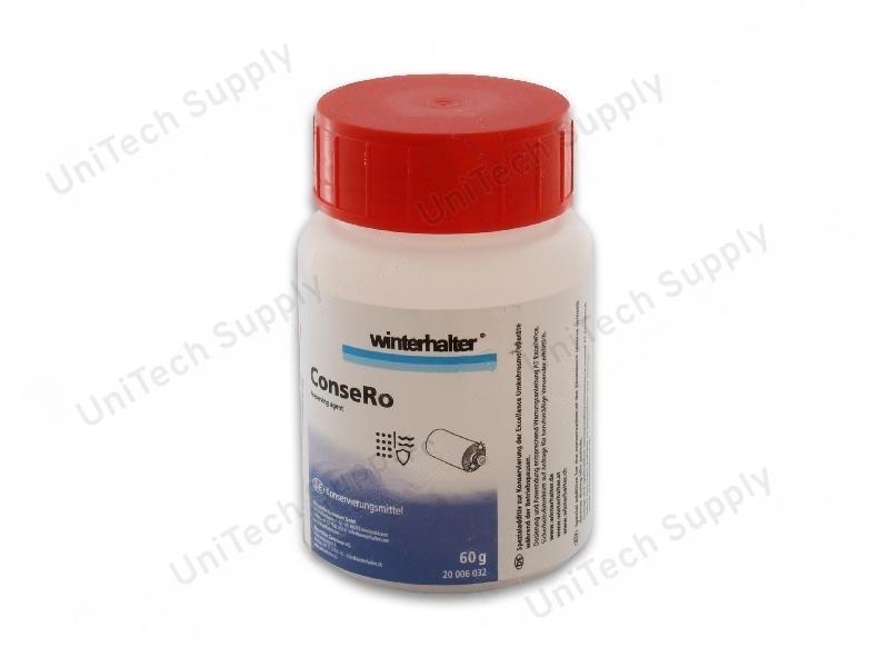 Powder preservation additive ConseRo 60g - 20006032