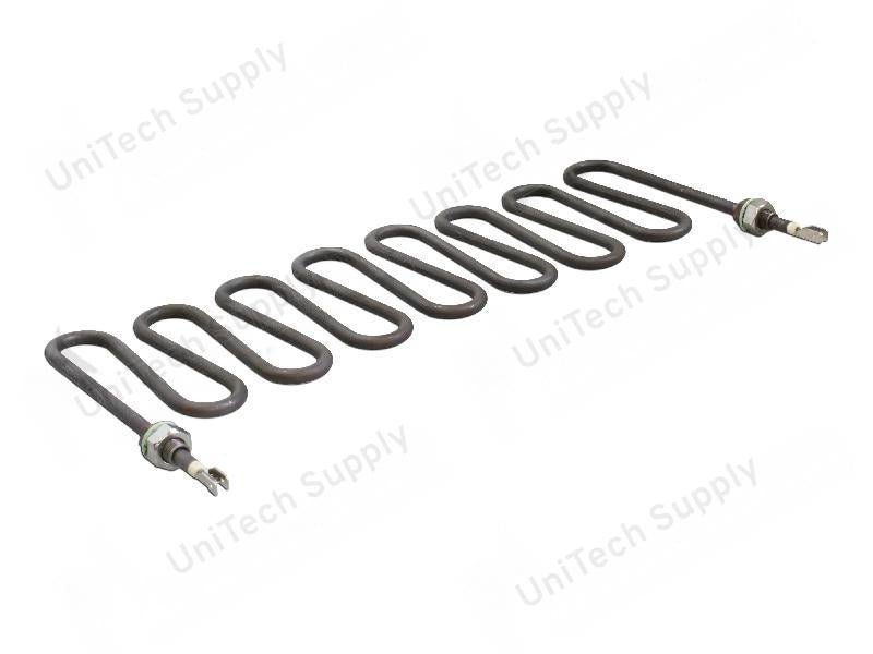 Heating element 2000W 400V - 3103237