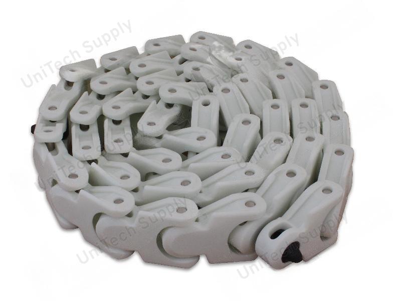 Chain for curve L 2200 mm - 30002725