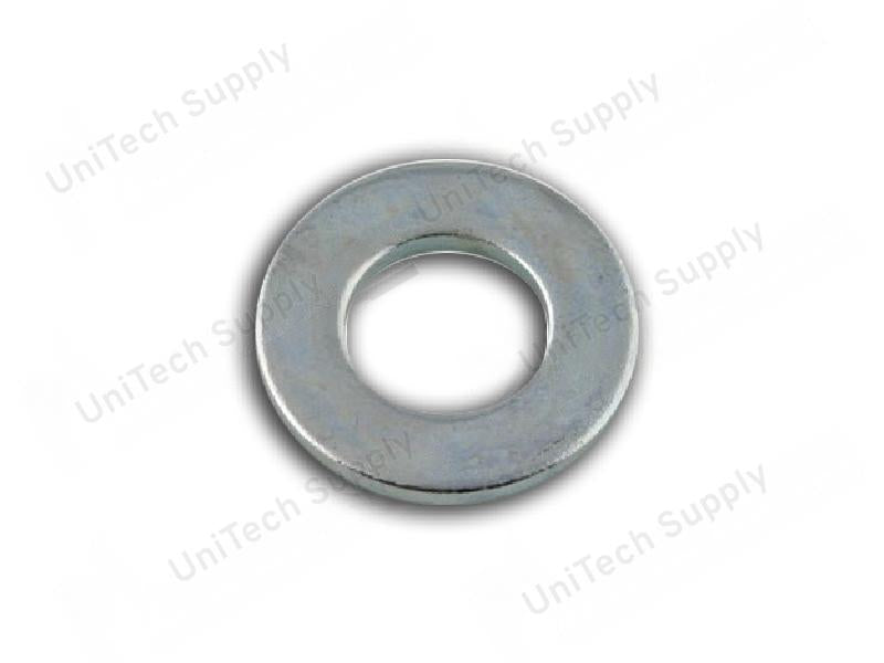 Flat washer Ø 5,3x12x0,8 mm - 2202313