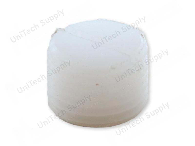 Threaded cap M11x1x8 mm - 2910239