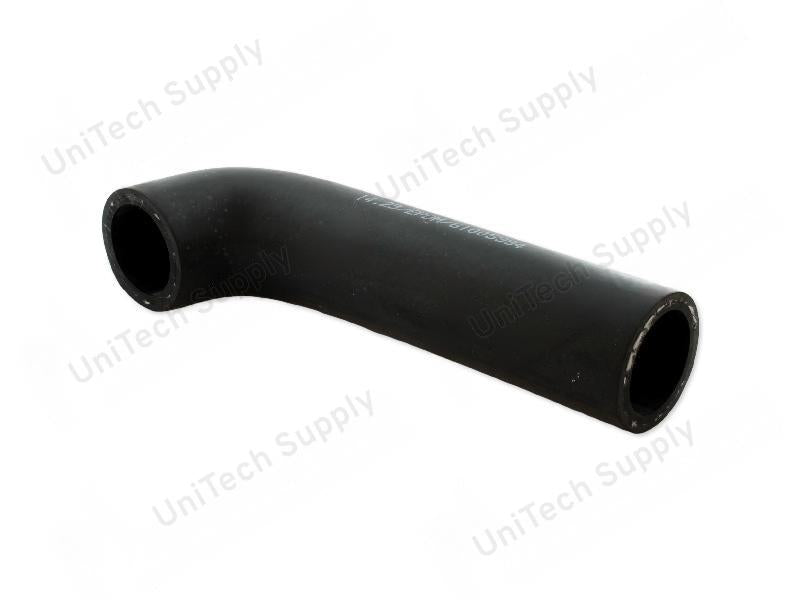 Formed hose 90° Ø 36x48 mm EPDM - 61005994