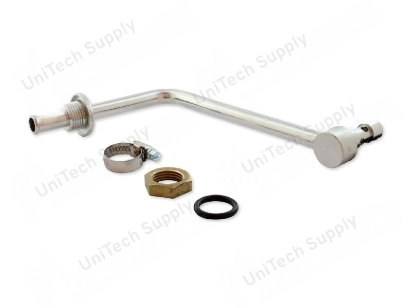 Swivel arm support (Kit) - 65004811