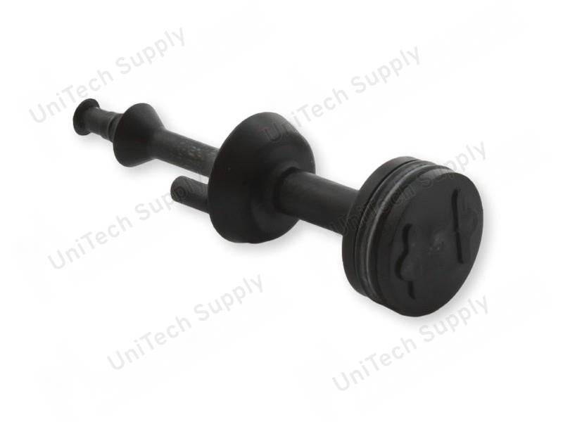 Exhaust Valve - 5101267