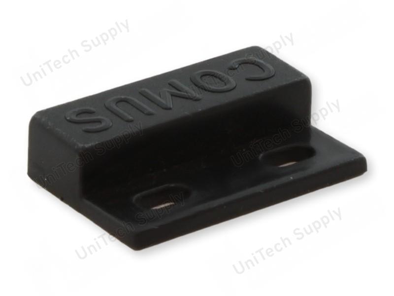 Magnetic microswitch - 30000981