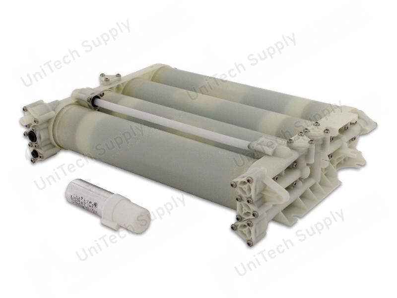 Kit membrane - 30011004, 30017638