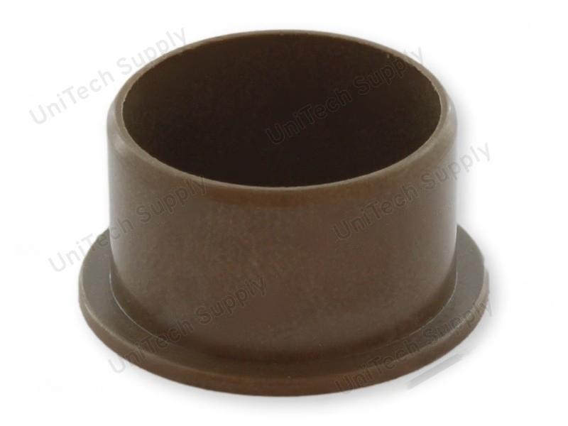 Bushing Ø 18.3x20/24x12 mm - 65006224