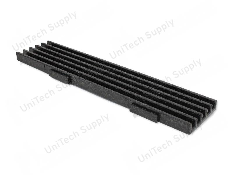 Cable passage support - 60004610