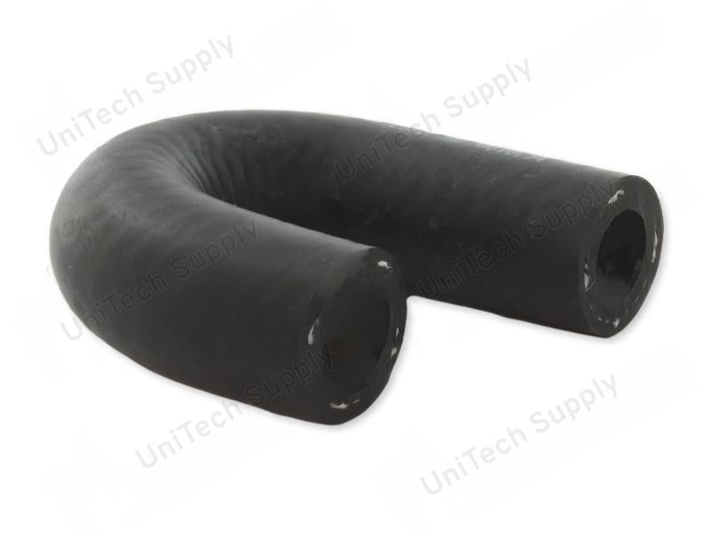 Formed hose EPDM Ø 12,5X20,5 MM - 70010794