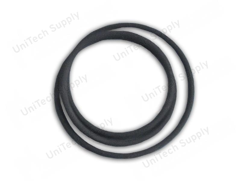 O-ring 3,53x158,30 mm EPDM - 3102209