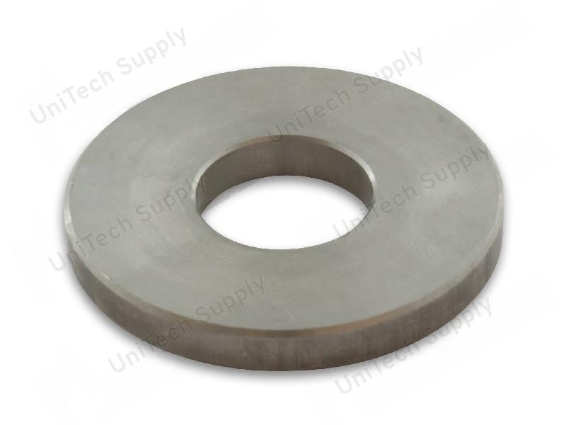 Pressure ring Ø 20x50x6 mm - 70008630