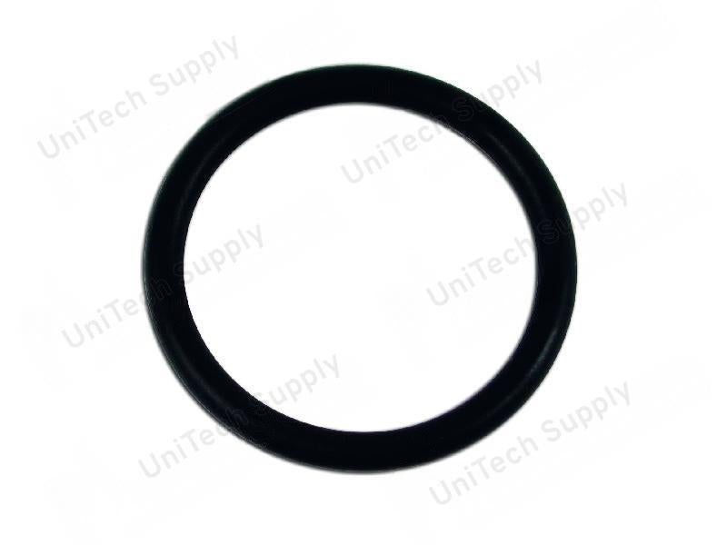 O-ring 6,00x57,00 mm EPDM - 65006472