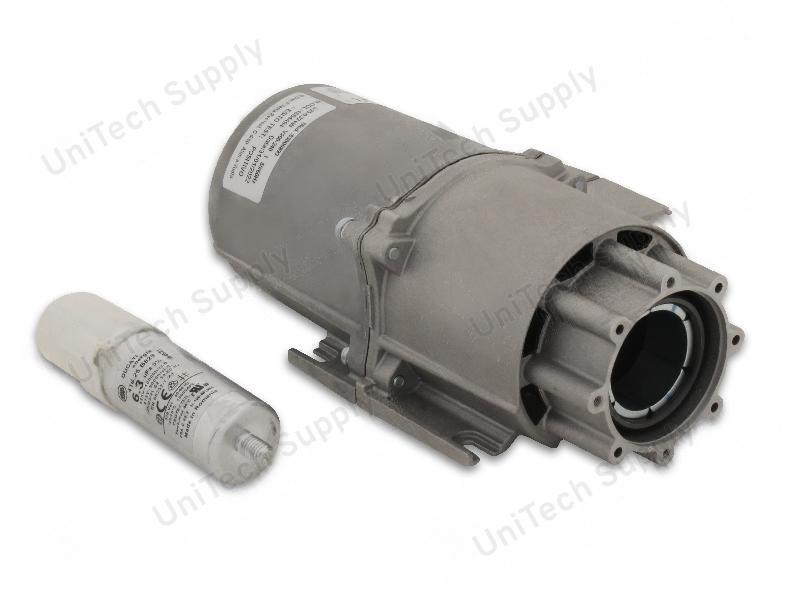 Kit motor - 30011002, 30011090