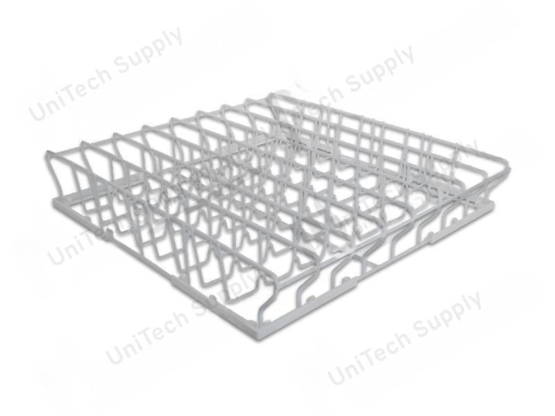 Basket 550x500x92 mm - 5501172