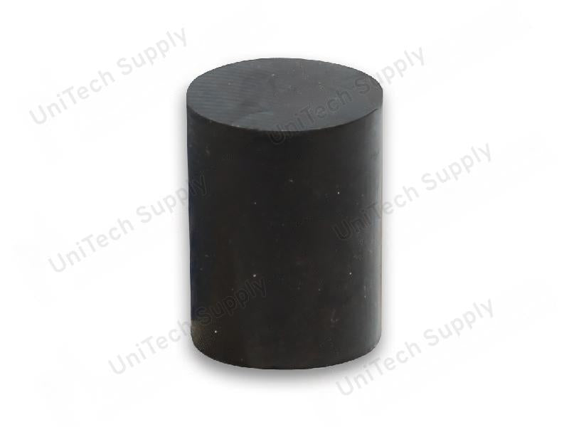 Stopple Ø 10x14x19 mm - 3503029