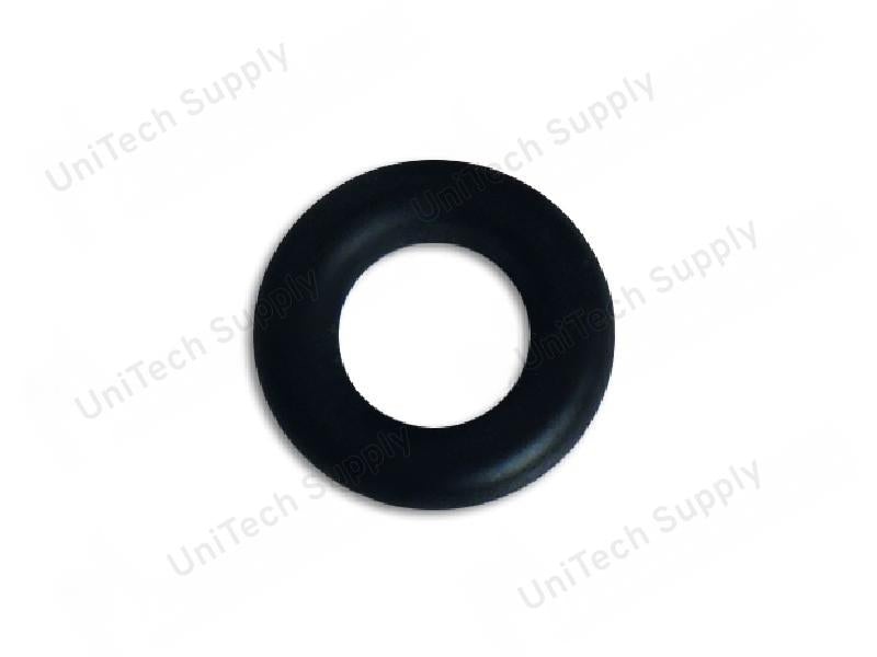 O-ring 4,5x29,5 mm EPDM - 2707008