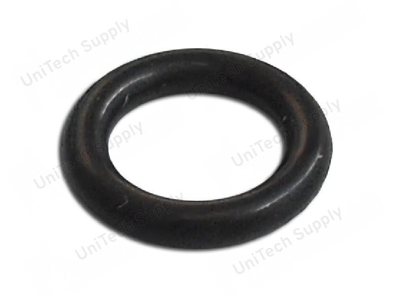 O-ring 2,62x7,59 mm EPDM - 2707013