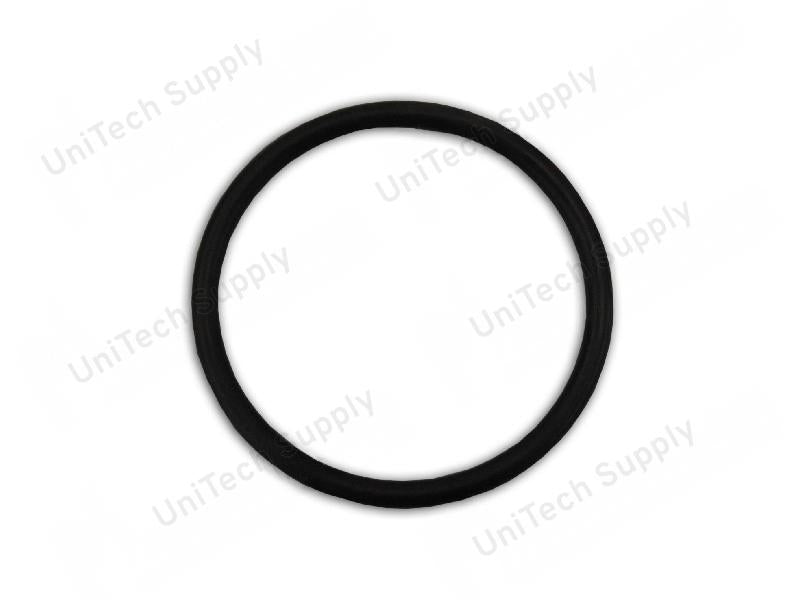 O-ring 3,00x24,00 mm - 2707087, 30014175